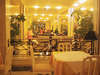 Miramar Golf Hotel 